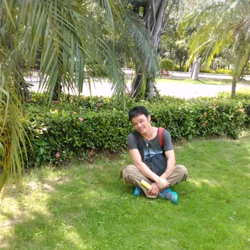 音乐之声的第一张照片--汕尾中老年相亲网