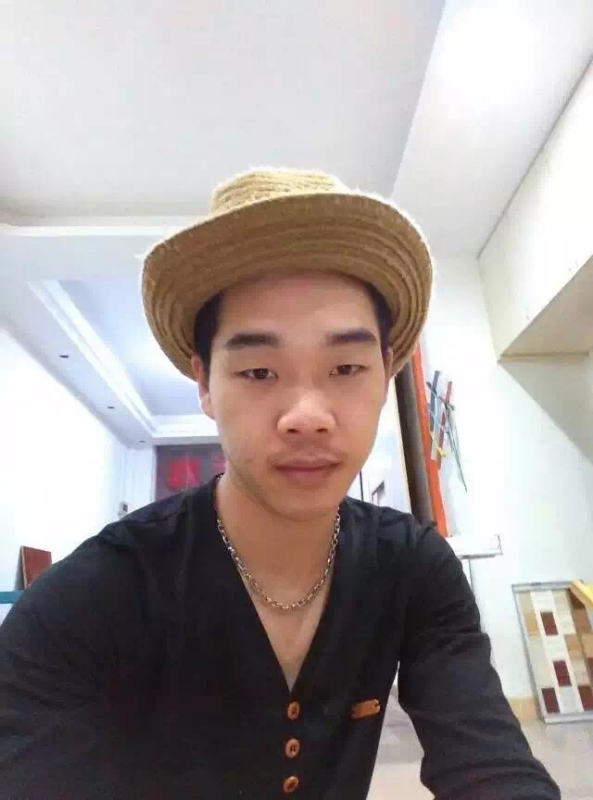 相知相伴的第一张照片--汕尾中老年相亲网