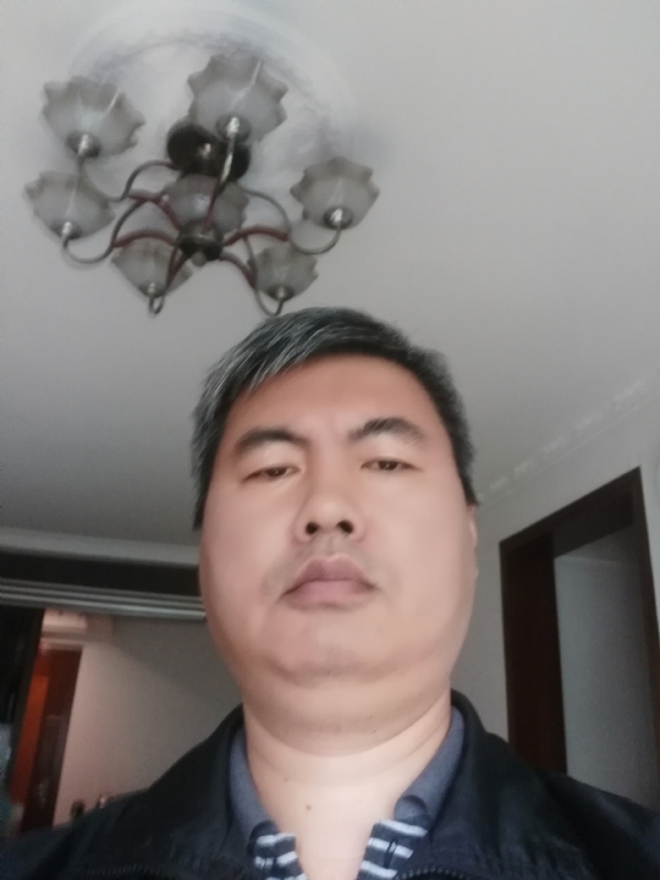 那卡西的第一张照片--汕尾中老年相亲网