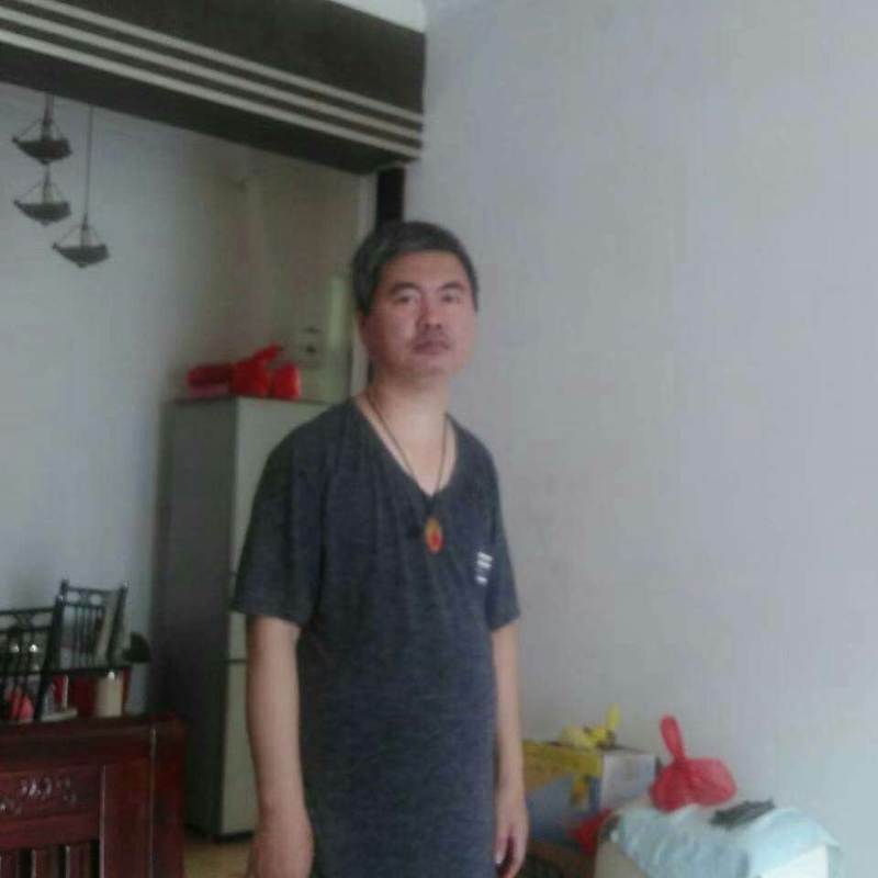 那卡西的第二张照片--汕尾中老年相亲网