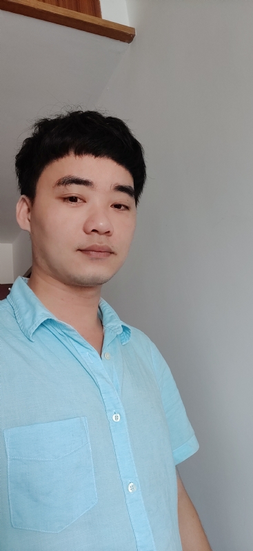 nidage的第一张照片--汕尾中老年相亲网