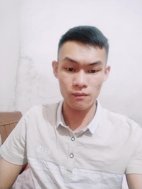 ye369369的第一张照片--汕尾中老年相亲网