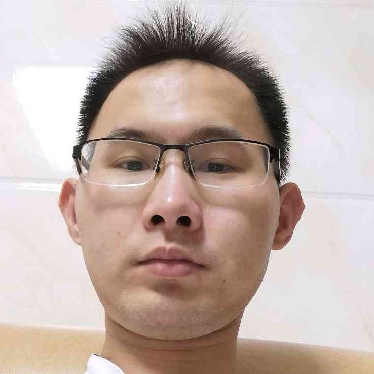 月生的第一张照片--汕尾中老年相亲网