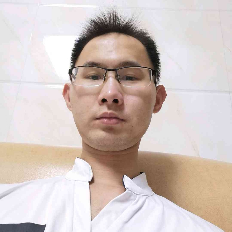 月生的第三张照片--汕尾中老年相亲网