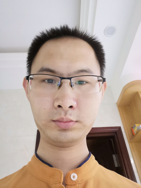 月生的第四张照片--汕尾中老年相亲网