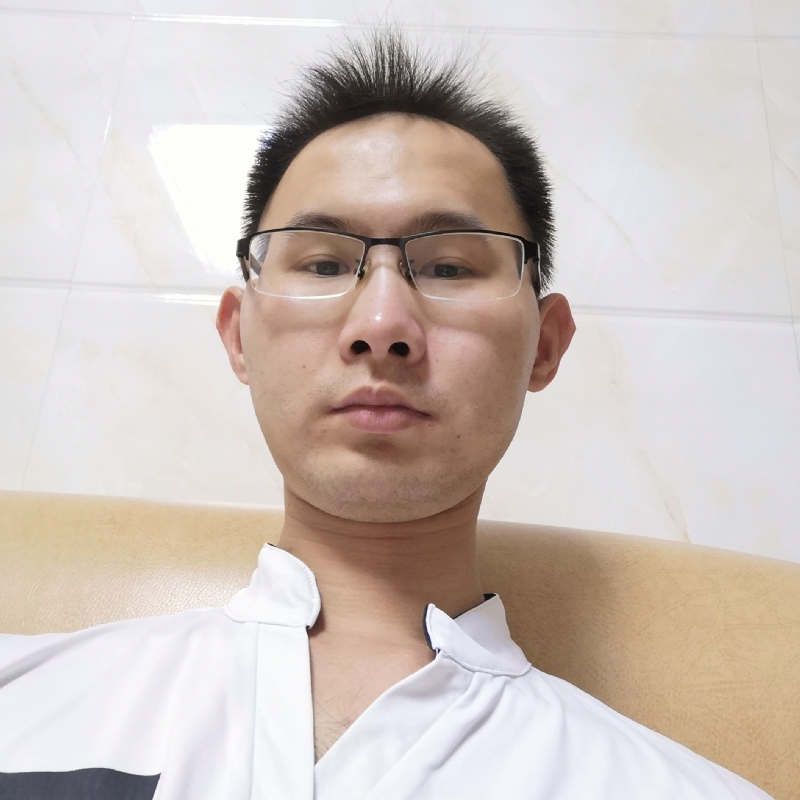 月生的第五张照片--汕尾中老年相亲网