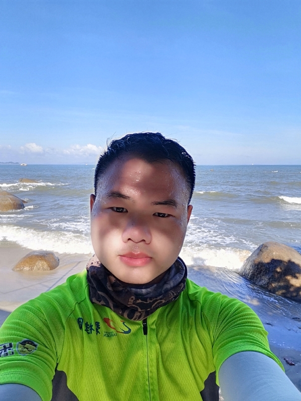 鲁班绕后的第一张照片--汕尾中老年相亲网