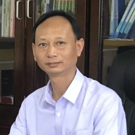 阿田的第一张照片--汕尾中老年相亲网