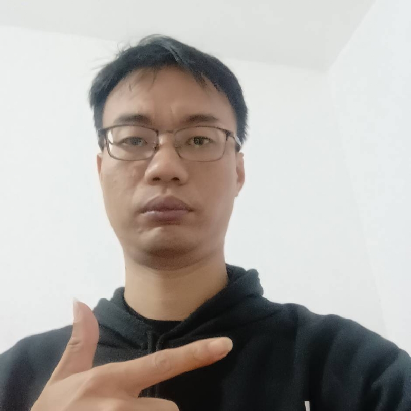 baoka的第一张照片--汕尾中老年相亲网